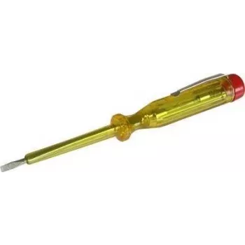C.K. cercafase 3 mm 100 - 500 V/AC (440005)