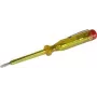 C.K. cercafase 3 mm 100 - 500 V/AC (440005)