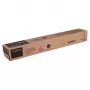 Sharp MX61GTMA cartuccia toner 1 pz. originale magenta