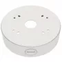 SBF-100B1, Presa di connessione, Universale, Bianco, Hanwha, PNF-9010R-9010RV-9010RVM