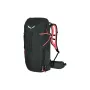 Zaino mtn trainer 2 28-onyx SALEWA