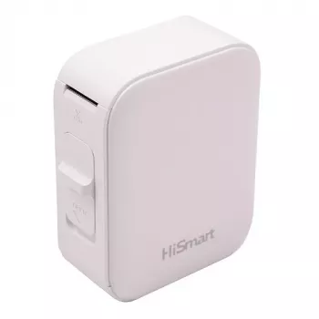 Hismart HS083441 stampante