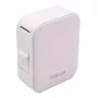 Hismart HS083441 stampante