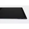 Wacom Movink 13 Touch Display interattivo a penna OLED, 13,3 pollici Full HD (DTH135K0B)