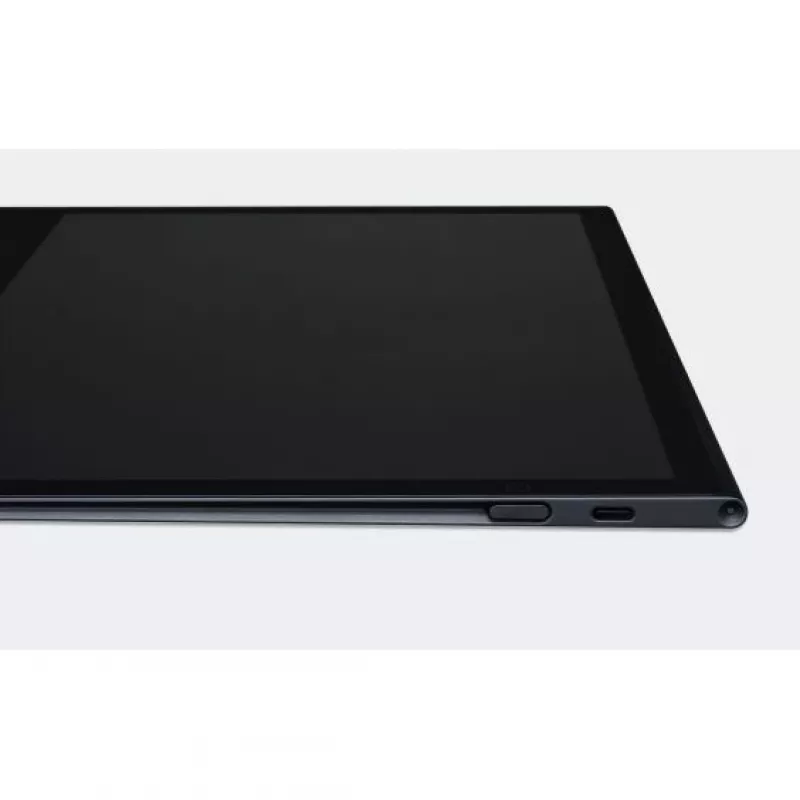 Wacom Movink 13 Touch Display interattivo a penna OLED, 13,3 pollici Full HD (DTH135K0B)