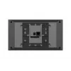 Videocitofono Fanvil i55A