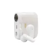 Cuffie wireless WK-S28