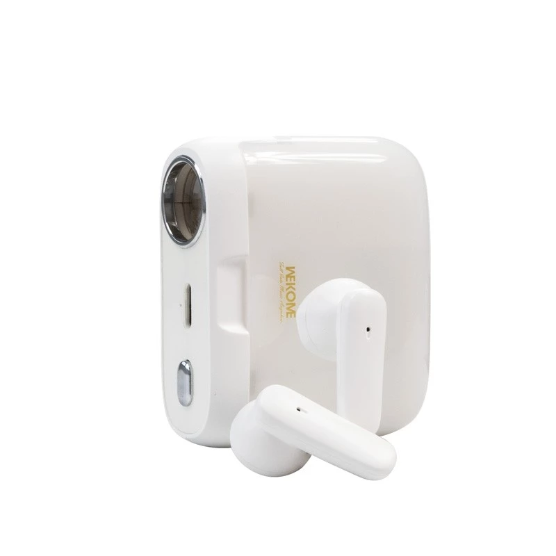 Cuffie wireless WK-S28