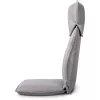 Beurer Home Line MG 330 - coprisedile massaggiante
