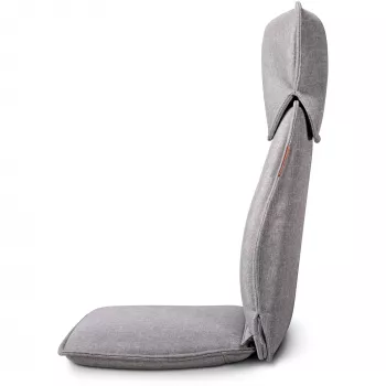 Beurer Home Line MG 330 - coprisedile massaggiante