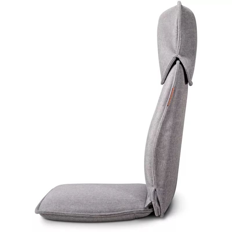 Beurer Home Line MG 330 - coprisedile massaggiante