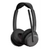 Cuffie EPOS Impact 1060T ANC