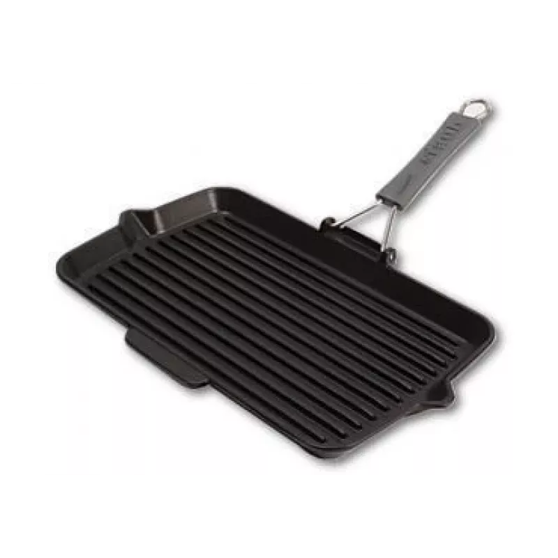 Griglia Staub 40509-343-0