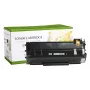 Cartuccia toner Static Control compatibile Lexmark 602X 20000 pagine nero