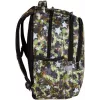 Zaino CoolPack Joy S Army Stars
