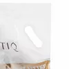 DIAMENTIQ Tofu Neutral Ultra agglomerante – lettiera vegetale – 4 kg