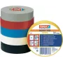 Nastro isolante Tesa 4163-06-07, nero, 50 mm x 33 m