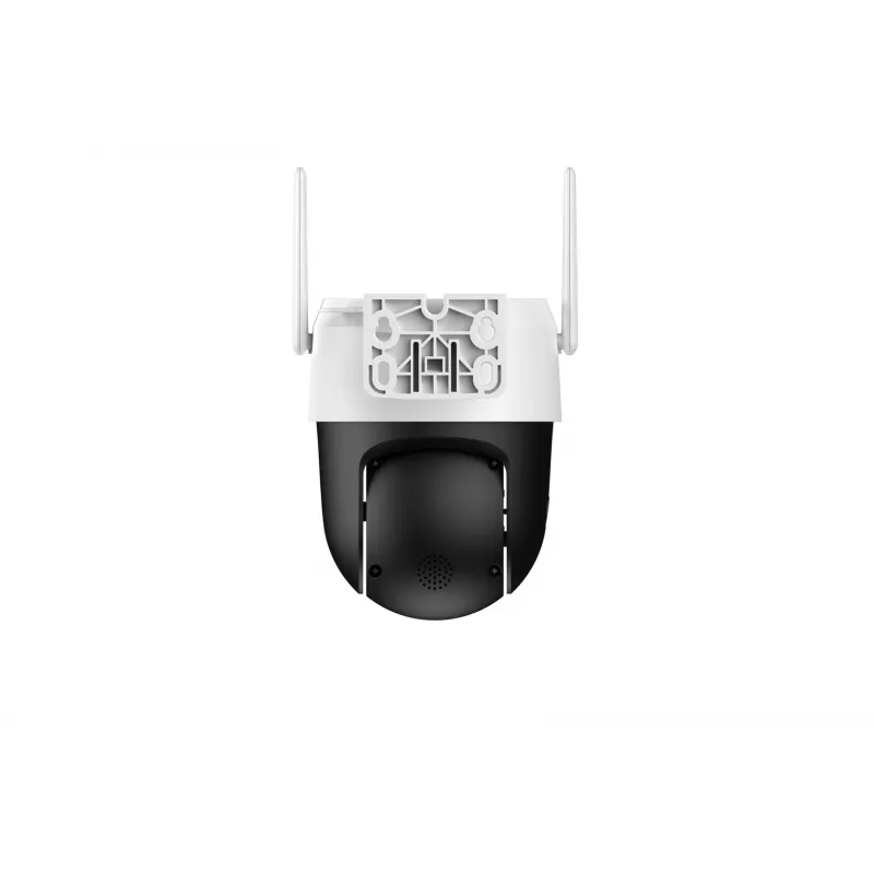 Dahua Technology Telecamera di rete Pan & Tilt Wi-Fi fissa da esterno 5MP