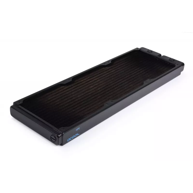 Alphacool 14379 sistema di raffreddamento per computer parte/accessorio radiatore