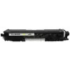 Toner TB compatibile con HP CF352A giallo, 1000, ref