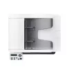 Stampante multifunzione PANTUM M7105DW — laser mono, 33 ppm, A4, duplex, WLAN, scansione 1200 x 1200 dpi