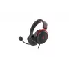 Cuffie A4Tech Bloody M590i USB+AUX3.5 Sports rosso 7.1