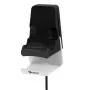 Stazione di ricarica Subsonic SA5655 per controller PS5 con supporto per cuffie