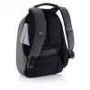 Zaino XDDESIGN P705.291 antracite — 18 L, scomparti per notebook e tablet, zip principale con lucchetto
