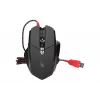 Mouse A4Tech Bloody V7m USB Type-A V-Track 3200 DPI