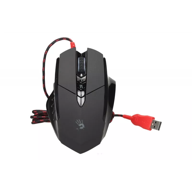 Mouse A4Tech Bloody V7m USB Type-A V-Track 3200 DPI
