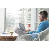 LOGITECH Cuffie Bluetooth wireless GRAPHITE