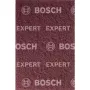 Bosch 2 608 901 214 accessorio per levigatura manuale tampone abrasivo grana media 1 pz.
