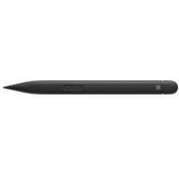 Microsoft Demo Surface Pen 2 slim Commer SC XZ/NL/FR/DE nero (8WY-00002)