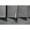 Sigg 8998.20 aspirabriciole