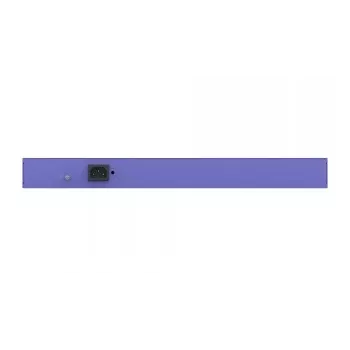 Switch managed EXTREME 5320-24P-8XE — 24x Gigabit PoE (IEEE 802.3at), L2/L3, 208 Gbit/s, supporto 10G