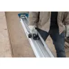 Bosch GTA 3800 Professional supporto per troncatrice, 0601B24000