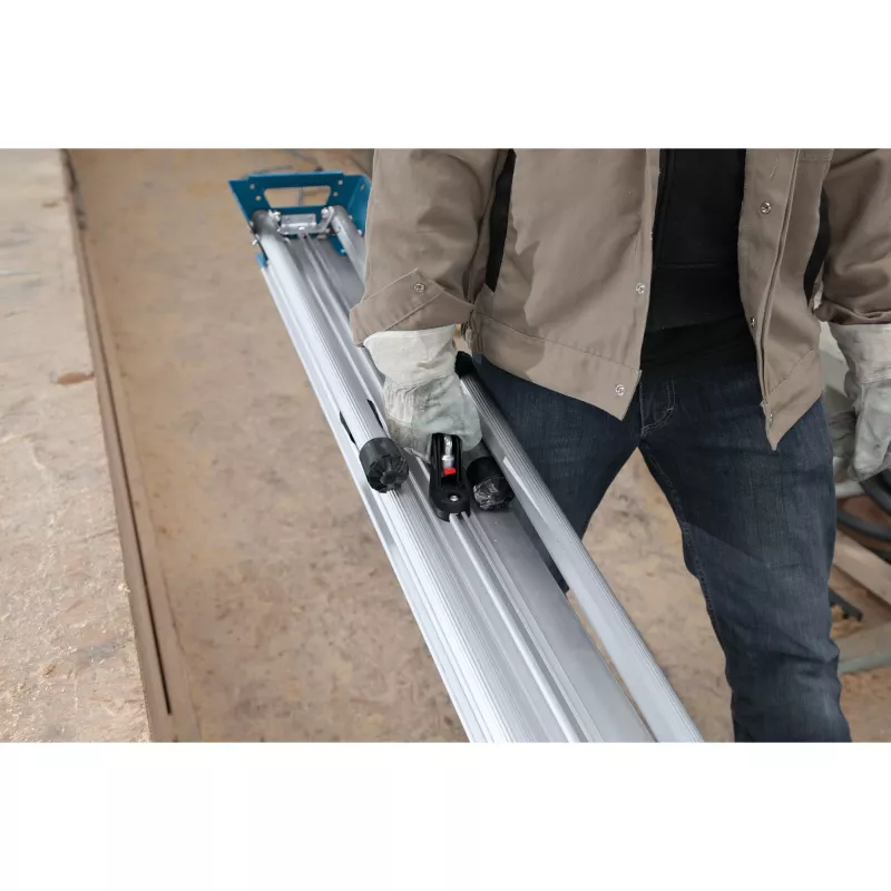 Bosch GTA 3800 Professional supporto per troncatrice, 0601B24000