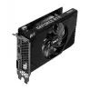 Palit GeForce RTX 3050 StormX 6GB GDDR6 scheda grafica