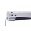 Schermo di proiezione Elite Screens Saker SK100XHW-E12