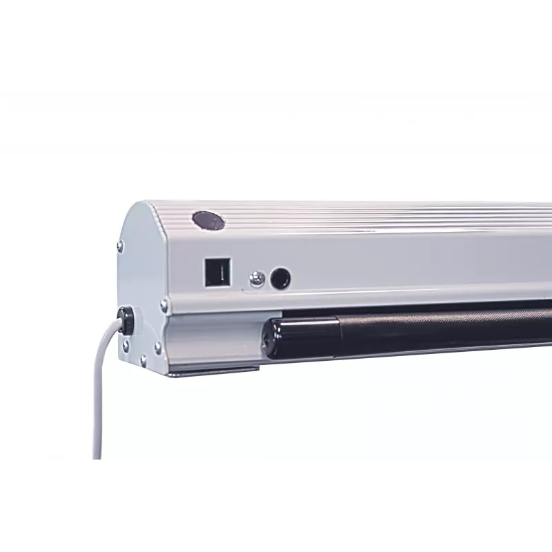 Schermo di proiezione Elite Screens Saker SK100XHW-E12