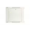 Armadio a parete Extralink EX.12912 12U grigio
