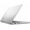 Dell Pro 14 U7-255U/14FHD+/32GB/512SSD/W11P/3PS (tastiera US)