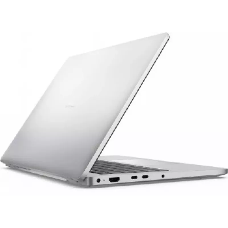 Dell Pro 14 U7-255U/14FHD+/32GB/512SSD/W11P/3PS (tastiera US)