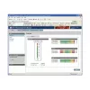 HPE modulo di gestione PDU per PDU monitorate