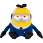 Minions: AVL, 25 cm, peluche