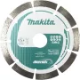 Disco diamantato Makita D-80086 125 mm diametro 22,23 mm foro