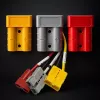 Caricabatterie DC-DC 12V con regolazione MPPT 40A