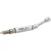 Chiave per candele Hazet 4766-3, 14 mm, attacco 3/8 inch