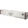 Cartuccia toner Canon 6942B002 C-EXV45 nera 21000 pagine