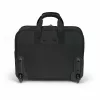 Trolley DICOTA D32043-RPET 17,3